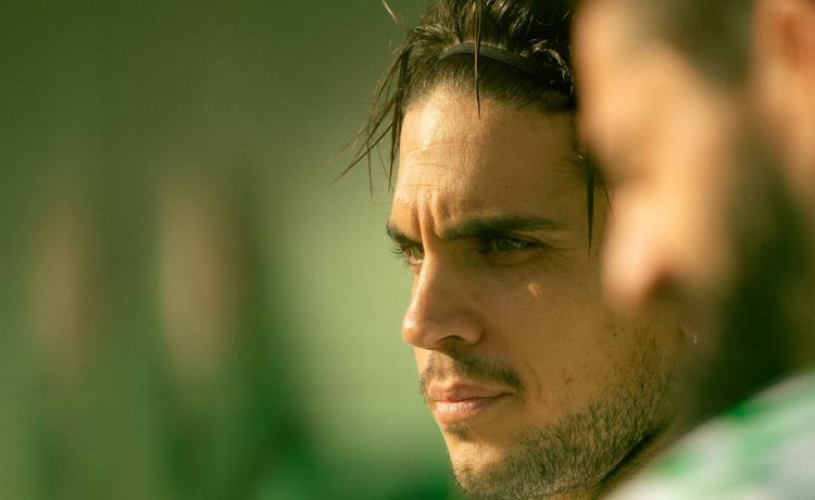 El Betis viaja a Vigo con tres bajas y un alta de última hora en la lista de convocados contra el Celta El Betis viaja a Vigo con tres bajas y un alta de última hora en la lista de convocados contra el Celta