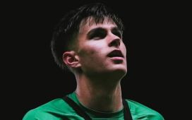 El calvario continúa para el protegido de Pellegrini fuera del Betis: frenado por una nueva lesión El calvario continúa para el protegido de Pellegrini fuera del Betis: frenado por una nueva lesión