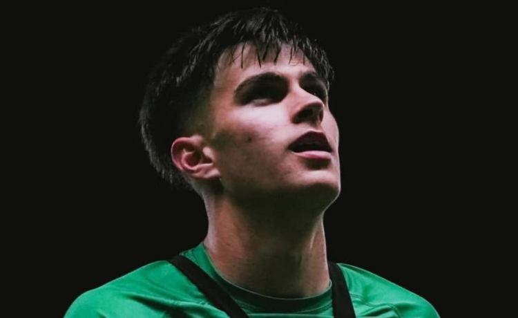 El calvario continúa para el protegido de Pellegrini fuera del Betis: frenado por una nueva lesión El calvario continúa para el protegido de Pellegrini fuera del Betis: frenado por una nueva lesión