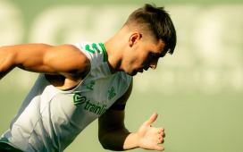 El importante recado de Scaloni a Lo Celso que tranquilizará a muchos béticos El importante recado de Scaloni a Lo Celso que tranquilizará a muchos béticos