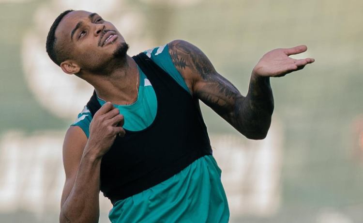 La convocatoria del Betis para recibir al Elche: respira Pellegrini y también Dani Fragoso La convocatoria del Betis para recibir al Elche: respira Pellegrini y también Dani Fragoso