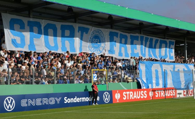 Sf Lotte – Real Betis, en directo el partido amistoso de hoy en vivo online Sf Lotte – Real Betis, en directo el partido amistoso de hoy en vivo online