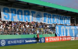 Sf Lotte – Real Betis, en directo el partido amistoso de hoy en vivo online Sf Lotte – Real Betis, en directo el partido amistoso de hoy en vivo online