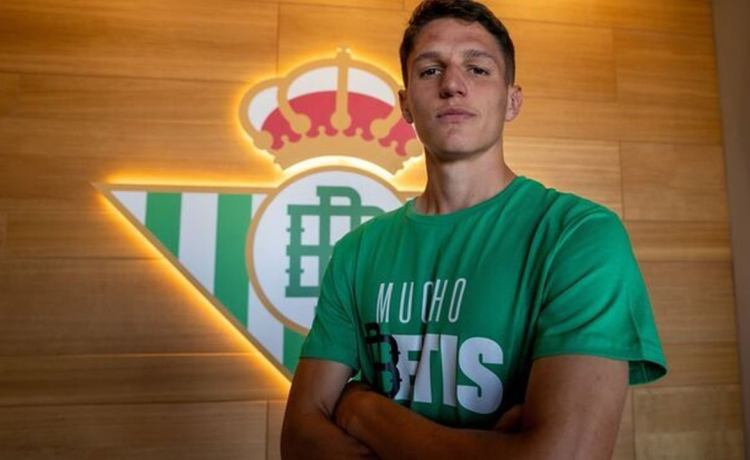 Sergi Altimira, protagonista por partida doble: baja ante el Barça y posible traspaso Sergi Altimira, protagonista por partida doble: baja ante el Barça y posible traspaso