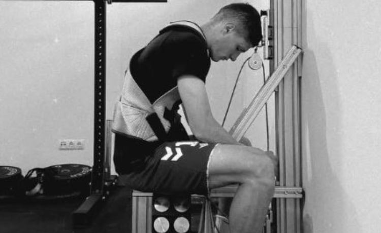 Sergi Altimira desaparece repentinamente de los esquemas de un Betis que busca plusvalías Sergi Altimira desaparece repentinamente de los esquemas de un Betis que busca plusvalías