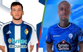 Los otros cedidos con los que el Betis debe tomar una decisión Los otros cedidos con los que el Betis debe tomar una decisión