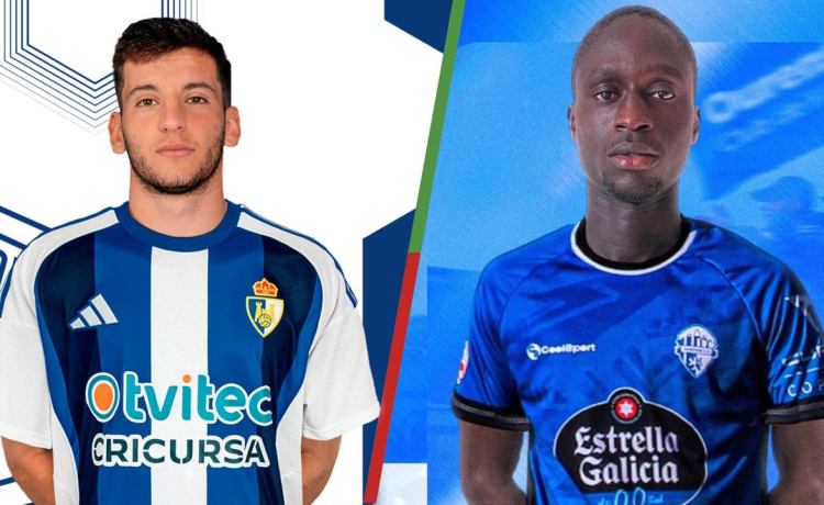 Los otros cedidos con los que el Betis debe tomar una decisión Los otros cedidos con los que el Betis debe tomar una decisión
