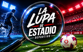 Carvajal, Muriqi, el euro Getafe o Lemar, protagonistas del final de Liga Carvajal, Muriqi, el euro Getafe o Lemar, protagonistas del final de Liga