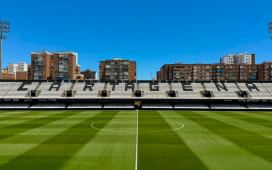 El Betis Deportivo, muy atento a un Cartagena que puede posponer el ‘via crucis’ El Betis Deportivo, muy atento a un Cartagena que puede posponer el ‘via crucis’