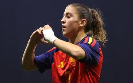 La emotiva dedicatoria del canterano del Betis Tiago Polo (15 años) tras ganar el Mundial sub 15: «Esto va para todas las víctimas del accidente en Urda (Toledo) y sus familias» La emotiva dedicatoria del canterano del Betis Tiago Polo (15 años) tras ganar el Mundial sub 15: «Esto va para todas las víctimas del accidente en Urda (Toledo) y sus familias»
