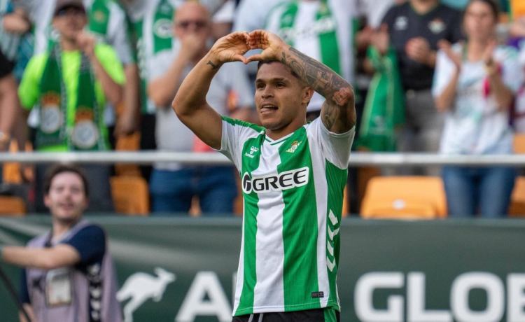 Cucho Hernández, Demichelis, Vinicius, Míchel, Nico Williams… La lupa de ESTADIO Deportivo en la jornada 34 de LaLiga EA Sports Cucho Hernández, Demichelis, Vinicius, Míchel, Nico Williams… La lupa de ESTADIO Deportivo en la jornada 34 de LaLiga EA Sports