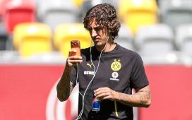 Amenaza por Fábio Silva y respuesta del delantero: el Flamengo se lo quiere llevar a Brasil Amenaza por Fábio Silva y respuesta del delantero: el Flamengo se lo quiere llevar a Brasil