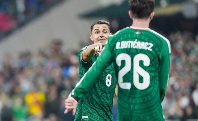 Álvaro Fidalgo hace las maletas y cambia el chip: su nuevo objetivo en el Betis Álvaro Fidalgo hace las maletas y cambia el chip: su nuevo objetivo en el Betis
