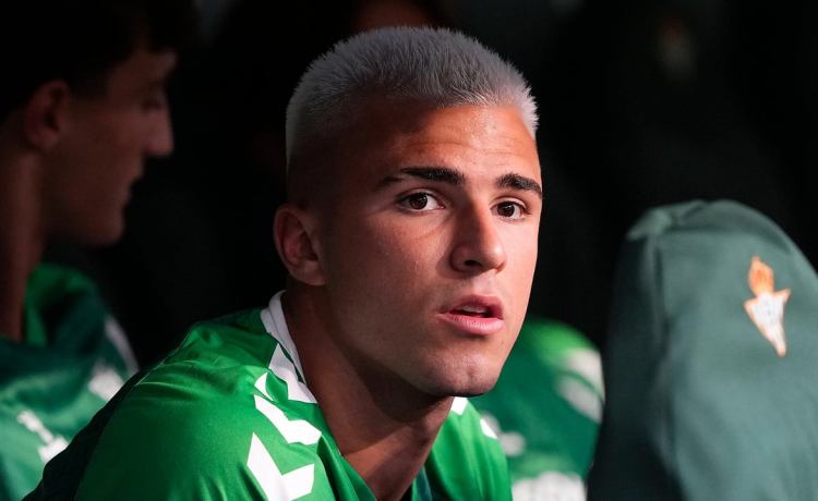 El Hull City ya mira alternativas a Pablo García: pregunta por Ángel Pérez y avanza por Ali Cho El Hull City ya mira alternativas a Pablo García: pregunta por Ángel Pérez y avanza por Ali Cho