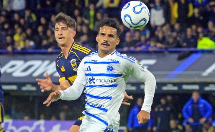 El ‘plan A’ de Fajardo para el carril zurdo: «Kaiki está preparado para el Betis» El ‘plan A’ de Fajardo para el carril zurdo: «Kaiki está preparado para el Betis»