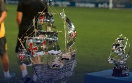 Recreativo – Betis: horario, canal y dónde ver hoy en TV y online el segundo amistoso de pretemporada Recreativo – Betis: horario, canal y dónde ver hoy en TV y online el segundo amistoso de pretemporada