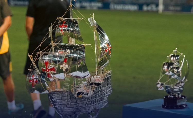 Recreativo – Betis: horario, canal y dónde ver hoy en TV y online el segundo amistoso de pretemporada Recreativo – Betis: horario, canal y dónde ver hoy en TV y online el segundo amistoso de pretemporada