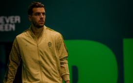 La respuesta de Gio Lo Celso a River Plate: plazos, ofertas y condiciones La respuesta de Gio Lo Celso a River Plate: plazos, ofertas y condiciones