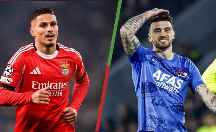 Ivanovic elige al Betis mientras crece la competencia por Troy Parrot Ivanovic elige al Betis mientras crece la competencia por Troy Parrot