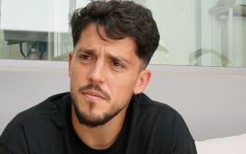 El ‘flow’ de Champions de Pablo Fornals: el baile del verano en el Betis El ‘flow’ de Champions de Pablo Fornals: el baile del verano en el Betis