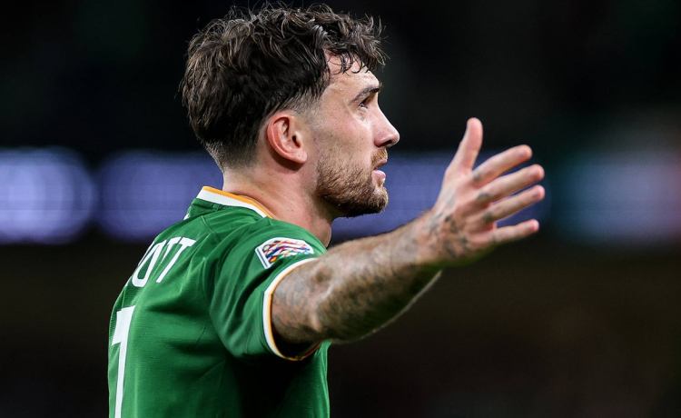 La Premier League estalla con Troy Parrott y el Tottenham pone el grito en el cielo: «Dime si Richarlison o Solanke marcaron ese gol» La Premier League estalla con Troy Parrott y el Tottenham pone el grito en el cielo: «Dime si Richarlison o Solanke marcaron ese gol»