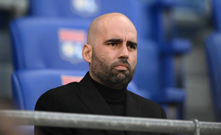 Giráldez y la pelea del Celta con el Betis por la Champions: «Paso a paso» Giráldez y la pelea del Celta con el Betis por la Champions: «Paso a paso»