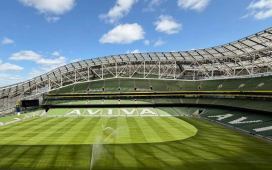 Arsenal – Betis: horario y dónde ver hoy en TV y online el sexto amistoso de pretemporada Arsenal – Betis: horario y dónde ver hoy en TV y online el sexto amistoso de pretemporada