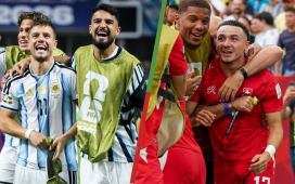 Sevilla o Betis, obligado a aplazar la primera jornada de LaLiga Sevilla o Betis, obligado a aplazar la primera jornada de LaLiga