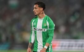 Antony, ante su última oportunidad de jugar el Mundial: Estevao, otro extremo derecho K.O. Antony, ante su última oportunidad de jugar el Mundial: Estevao, otro extremo derecho K.O.