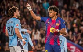 La jornada por Europa, muy positiva: cinco puntos al sexto y a ocho de Champions La jornada por Europa, muy positiva: cinco puntos al sexto y a ocho de Champions