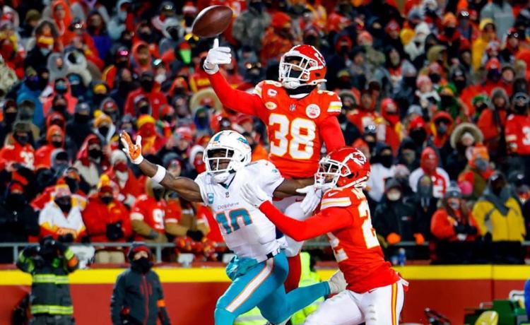 El Betis se abona a la NFL el 27 de septiembre El Betis se abona a la NFL el 27 de septiembre
