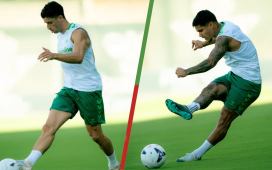 Cinco novedades y una baja en la convocatoria verdiblanca para el duelo ante el Bournemouth Cinco novedades y una baja en la convocatoria verdiblanca para el duelo ante el Bournemouth