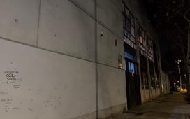 Siete ventanas seguidas y diez fichajes sobre la bocina en Heliópolis: otro año abonado al riesgo por necesidad Siete ventanas seguidas y diez fichajes sobre la bocina en Heliópolis: otro año abonado al riesgo por necesidad