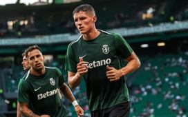 Sergi Altimira confiesa los motivos de su adiós: «Había cosas que no dependían de mí, sino del entrenador» Sergi Altimira confiesa los motivos de su adiós: «Había cosas que no dependían de mí, sino del entrenador»