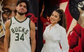 Abde busca «una oportunidad para crecer»: el mayor activo del Betis da clases para aprender inglés Abde busca «una oportunidad para crecer»: el mayor activo del Betis da clases para aprender inglés