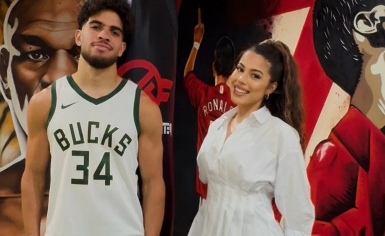 Abde busca «una oportunidad para crecer»: el mayor activo del Betis da clases para aprender inglés Abde busca «una oportunidad para crecer»: el mayor activo del Betis da clases para aprender inglés