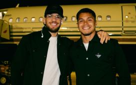 Cucho, Abde, Isco, Lo Celso… ¿Quién lanzará el próximo penalti en el Real Betis? Cucho, Abde, Isco, Lo Celso… ¿Quién lanzará el próximo penalti en el Real Betis?