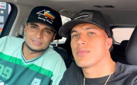 Apremia a River Plate por Deossa: Pablo Longoria sigue al ralentí y el fichaje no avanza Apremia a River Plate por Deossa: Pablo Longoria sigue al ralentí y el fichaje no avanza