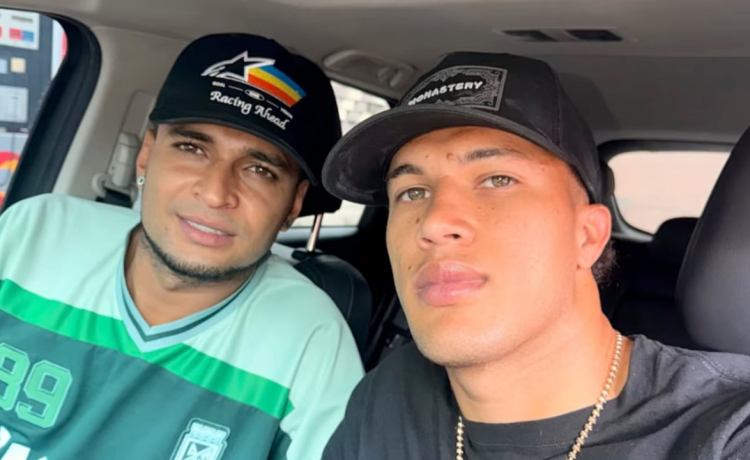 Apremia a River Plate por Deossa: Pablo Longoria sigue al ralentí y el fichaje no avanza Apremia a River Plate por Deossa: Pablo Longoria sigue al ralentí y el fichaje no avanza