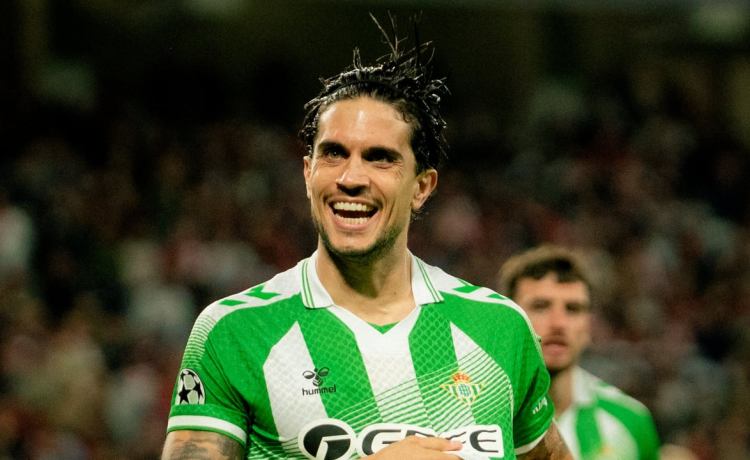 Bartra, en el once ideal de la primera jornada de Champions y candidato a ser su MVP Bartra, en el once ideal de la primera jornada de Champions y candidato a ser su MVP