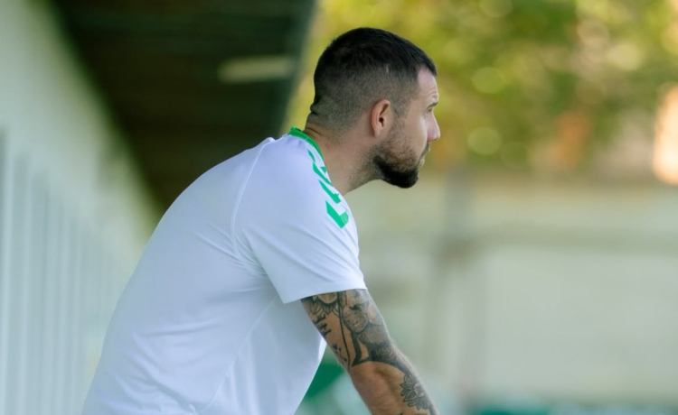 Aitor Ruibal da una alegría en el Betis, vuelve Dani Ceballos y se cae Antony Aitor Ruibal da una alegría en el Betis, vuelve Dani Ceballos y se cae Antony