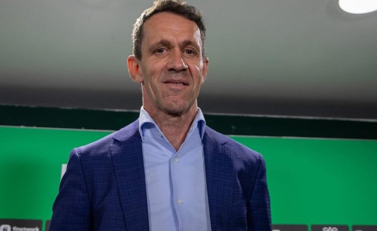 El ex del Betis Ramón Planes encuentra nuevo destino en México El ex del Betis Ramón Planes encuentra nuevo destino en México