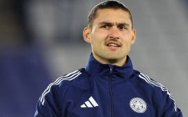 Calvario sin fin de Fran Vieites tras romper con el Betis en verano Calvario sin fin de Fran Vieites tras romper con el Betis en verano