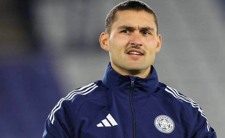 Calvario sin fin de Fran Vieites tras romper con el Betis en verano Calvario sin fin de Fran Vieites tras romper con el Betis en verano