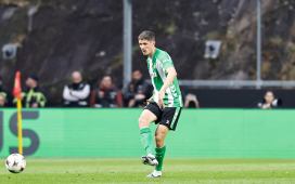 El Sporting CP no quería derrochar… en Altimira: ficha otros tres mediocentros, todos con sobrecoste El Sporting CP no quería derrochar… en Altimira: ficha otros tres mediocentros, todos con sobrecoste