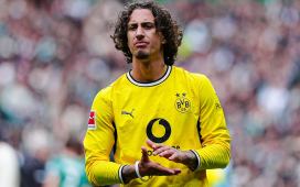 Un obstáculo menos para resolver el futuro de Fábio Silva con el Betis muy pendiente Un obstáculo menos para resolver el futuro de Fábio Silva con el Betis muy pendiente