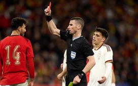 De la nevera al reestreno en Champions del Betis: Kabakov reaparece en Lille; viejo conocido para el Real Madrid – Inter De la nevera al reestreno en Champions del Betis: Kabakov reaparece en Lille; viejo conocido para el Real Madrid – Inter