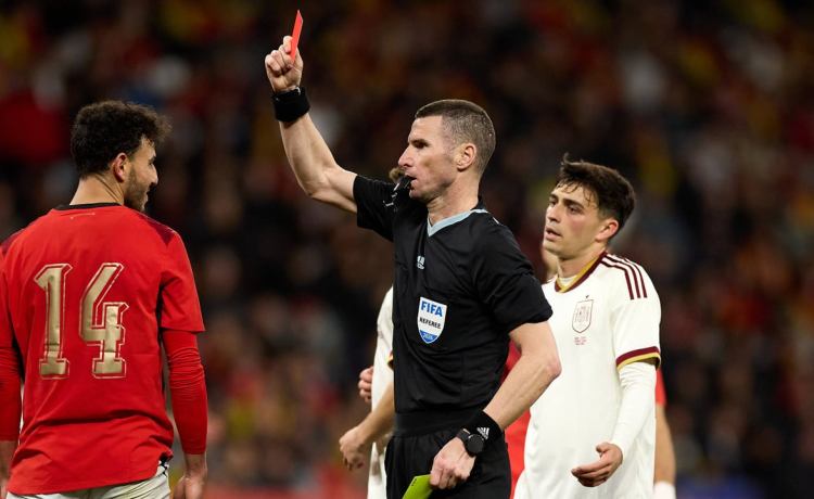 De la nevera al reestreno en Champions del Betis: Kabakov reaparece en Lille; viejo conocido para el Real Madrid – Inter De la nevera al reestreno en Champions del Betis: Kabakov reaparece en Lille; viejo conocido para el Real Madrid – Inter