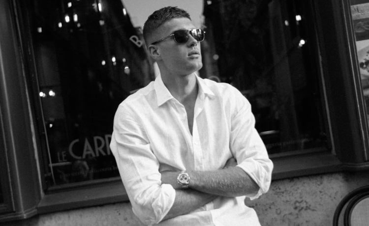 El Ajax mueve ficha por un Artem Dovbyk que prefiere esperar para volver a LaLiga El Ajax mueve ficha por un Artem Dovbyk que prefiere esperar para volver a LaLiga