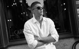 El Ajax mueve ficha por un Artem Dovbyk que prefiere esperar para volver a LaLiga El Ajax mueve ficha por un Artem Dovbyk que prefiere esperar para volver a LaLiga